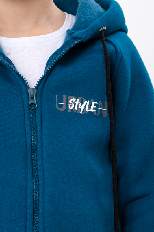 Костюм для хлопчика